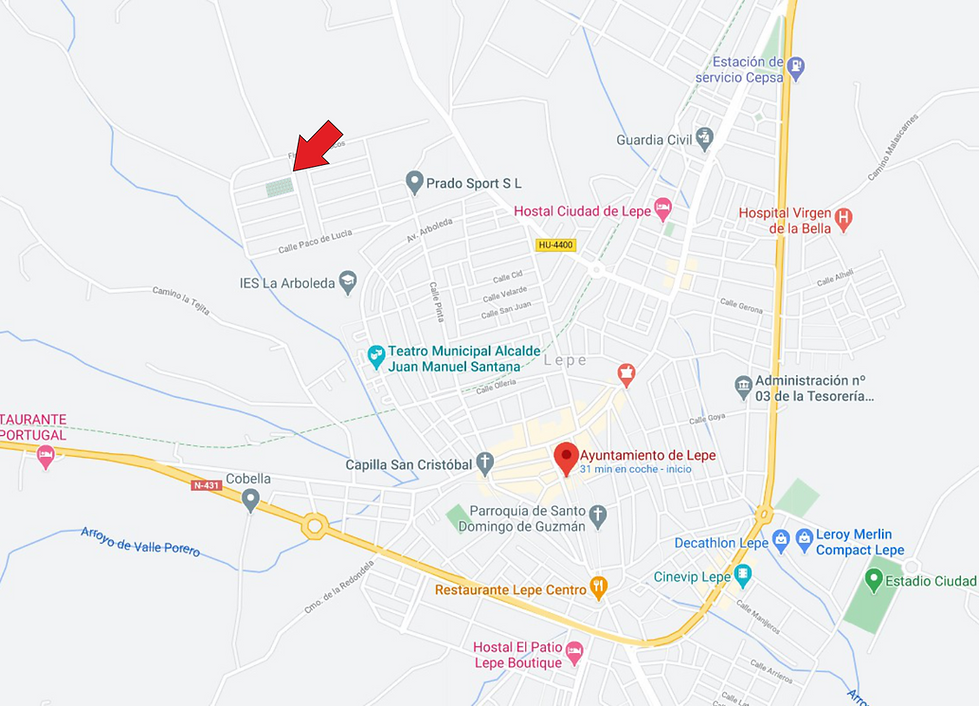 plano lep.png