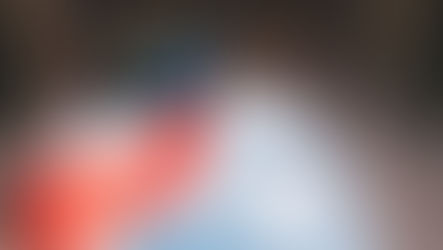 Trip to Paris 2023 – the city of art, fashion and fun