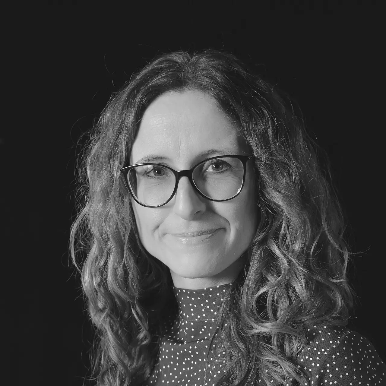 Joanna Borucka.webp