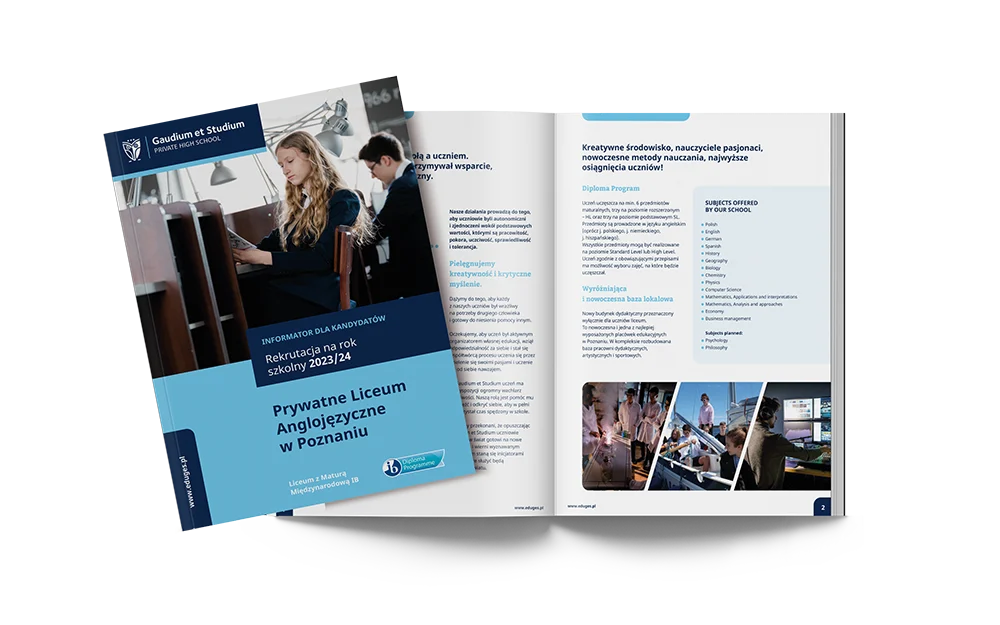 okładka katalog.webp