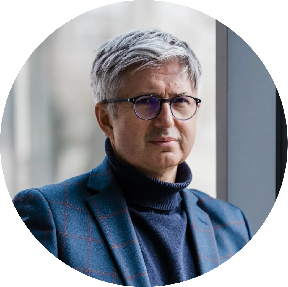 piotr_gulewicz_dyrektor_gaudium_et_studium.webp