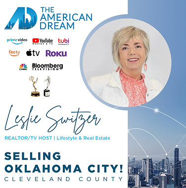 Leslie ADTV Host Announcement Realtor.jpeg