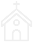 Church amarilla_edited_edited.png