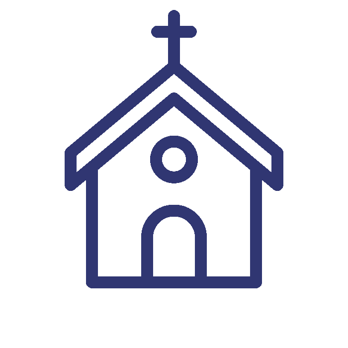 Church azul.gif