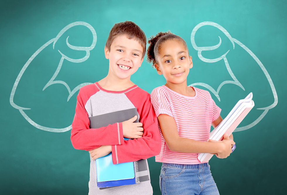 Soutien scolaire Saint-André Réunion