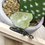 Thumbnail: Natural Raw Stone Healing Crystal set