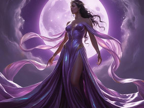 What's in Store for Your Zodiac Sign in December?