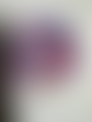 Libra 2023 Horoscope