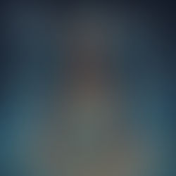 How Does the Aquarius New Moon Impact Your Vibrations?