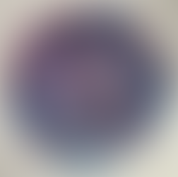 Taurus 2023 Overview