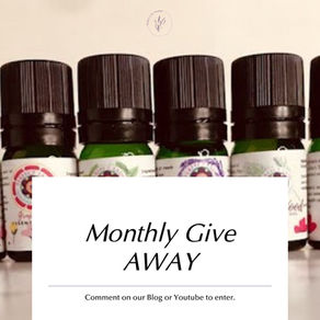 Does Lavender and Tea Tree Oils Cause Breast Growth in Boys?