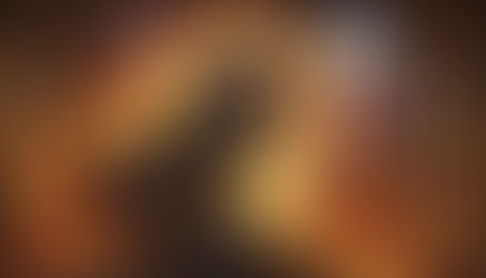 Embracing Your Inner Light: The Full Moon in Leo