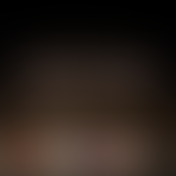 February 2026 crystals blog header with minerals