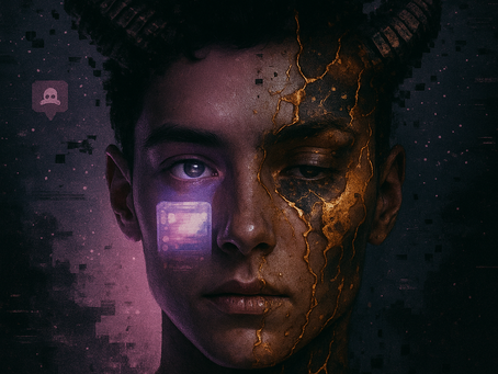 Who Will Neptune Retrograde in Aries Affect Most?