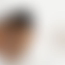 Embracing Healing Vibrations: Full Moon Forgiveness Ceremony