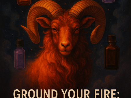 When Saturn moves through Aries or if you were born with Saturn in Aries, life pushes you to master impulsive courage with steady, patient discipline. This placement challenges us to slow down, plan ahead, and turn raw fire into lasting achievement.