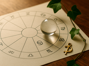 Jupiter in Cancer: What It Means for Your Ascendant