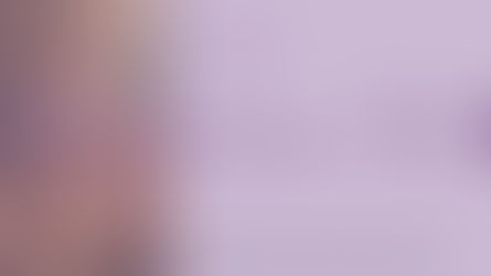 Essential oil giants blasted by Yale report for continued operations in Russia