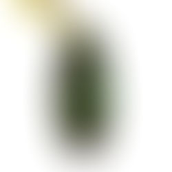 How to Properly Store your Essential Oils