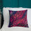 Thumbnail: Aurora Gorgealis Pillow