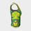 Thumbnail: Swirling Sherpa Fitted Tank