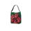 Thumbnail: Holy Hibiscus Day Tote