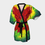 Thumbnail: Infrared Kimono Robe