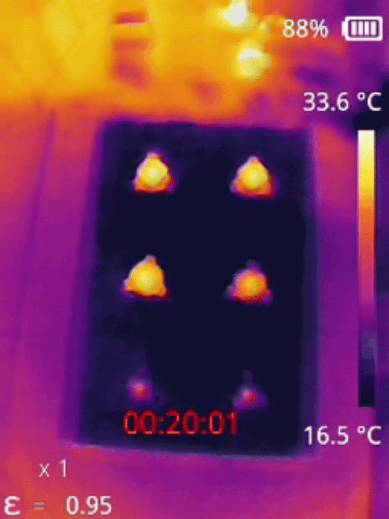 Thermalcamera-ezgif.com-video-to-gif-converter.gif