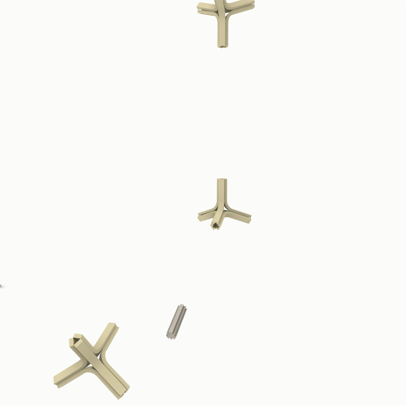 ModuleAggregation-ezgif.com-video-to-gif-converter.gif