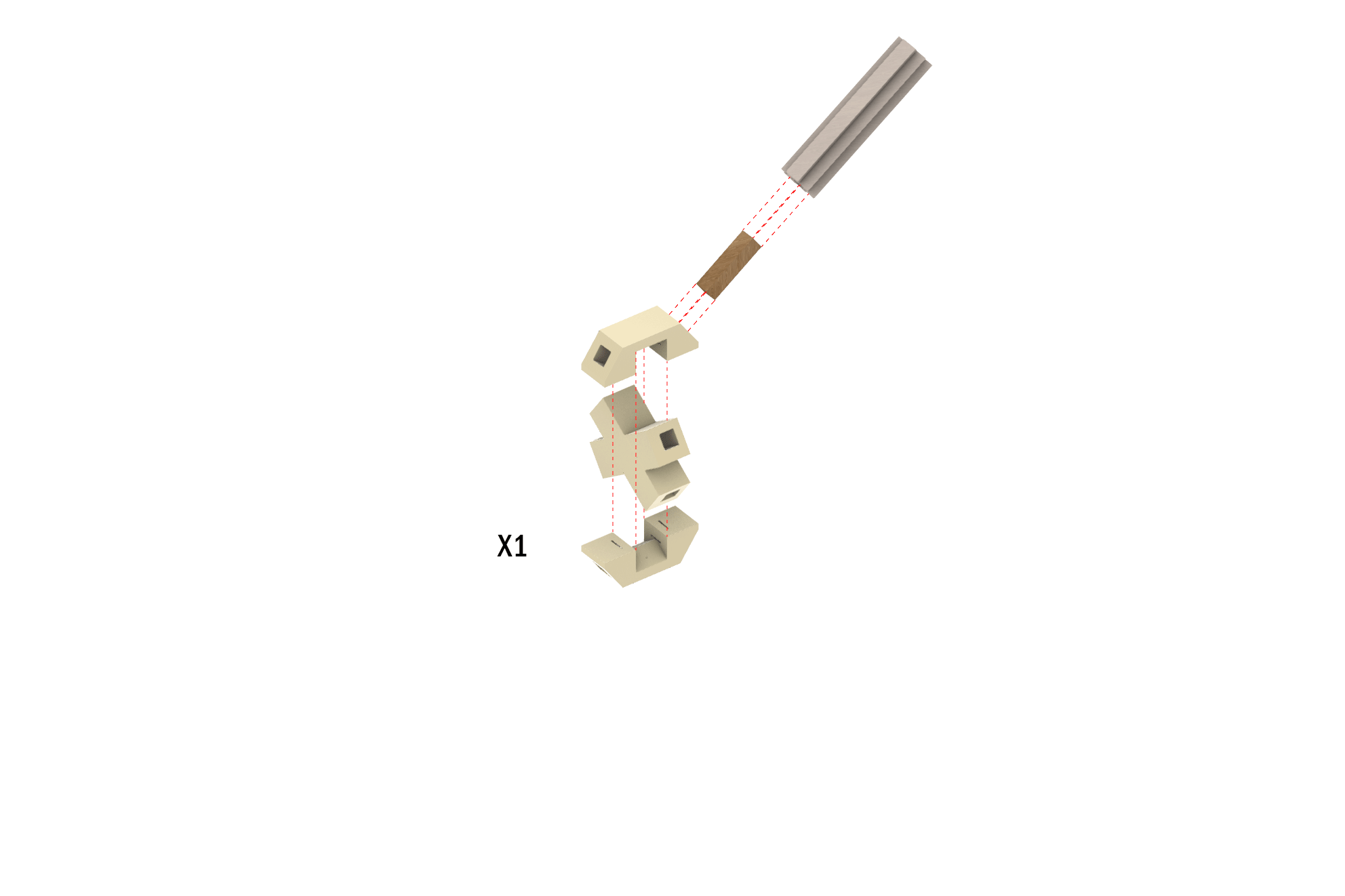 CURVER-PART_04_E.gif