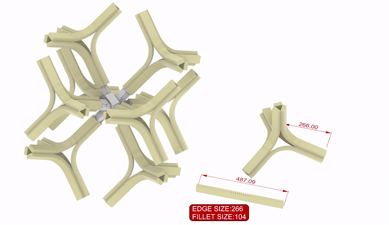 kerfing research_3D.gif