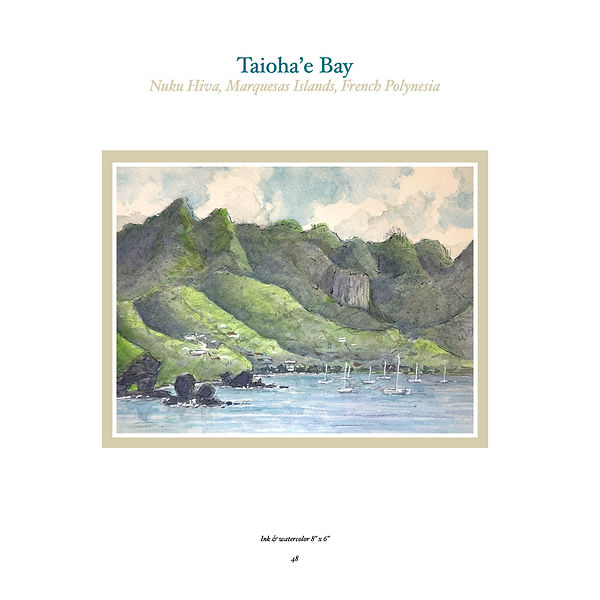 Down Under_FIN_48.1.jpeg