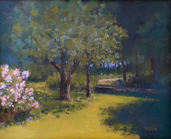 Painting_lolo's Garden.jpeg