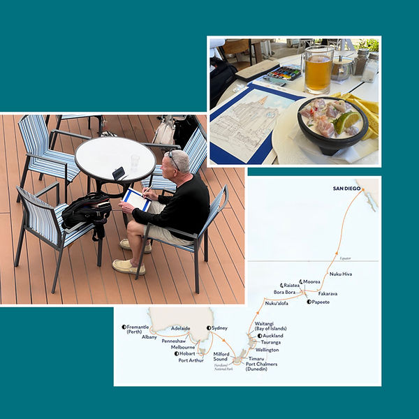 Down Under_FIN_4.1.jpeg