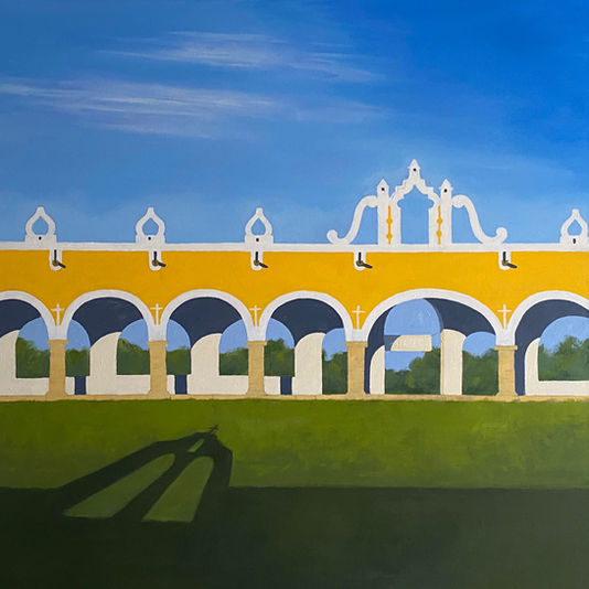 Painting_Izamal_2022.jpeg