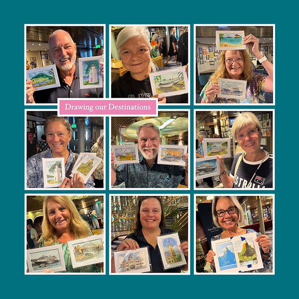 Down Under_FIN_51.1.jpeg