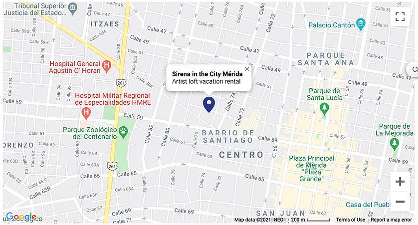 Map_Sirena in the City.jpeg