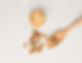 Walnuts