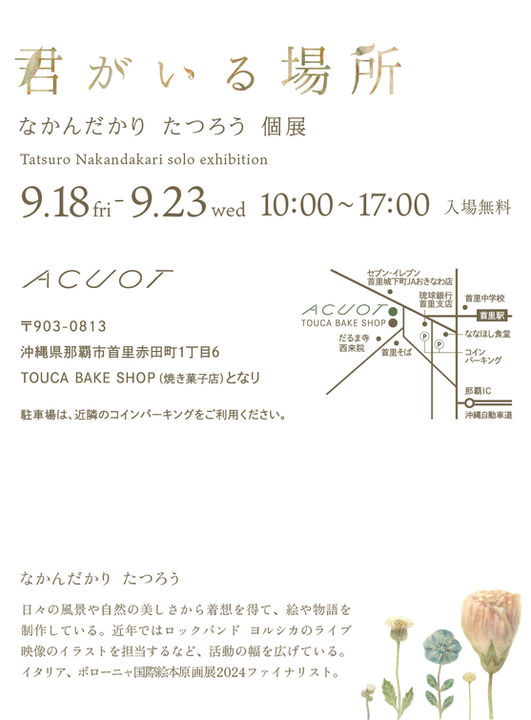 05.jpg