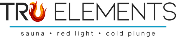 Tru Elements Logo