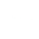 Untitled design (13).png