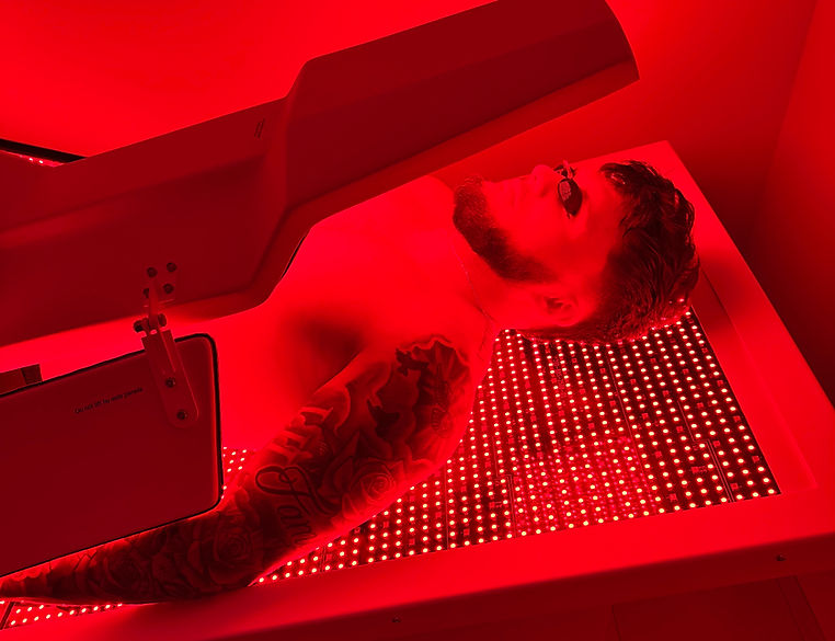 Tru Elements - Image 12