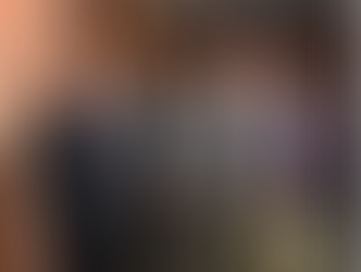 Encuentros de Negocios e Integración