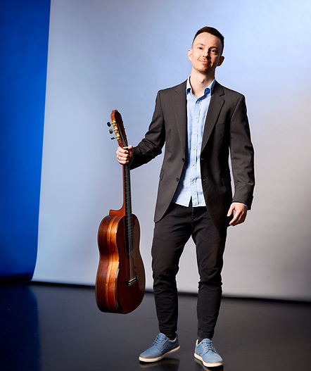 DC6865_5058_Syd Guitar Collective_foto Keith Saunders.jpg