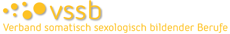 vssb-logo-800x120-transparent.png