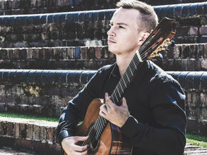 Which Pieces Should I Learn?