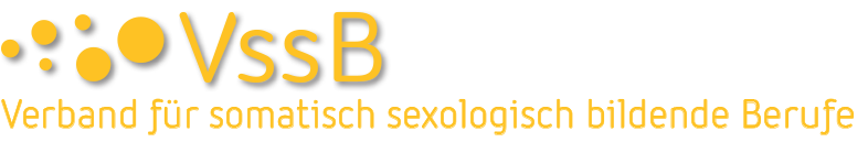 vssb_logo-groß.png