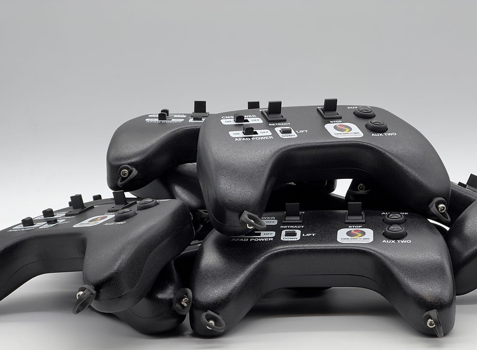 Controllers 3.jpg