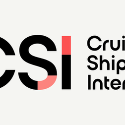 ARIGHI ES parteciperà al CRUISE SHIP INTERIORS EXCEL LONDON