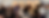 Leaders Banquet (Facebook Cover).png